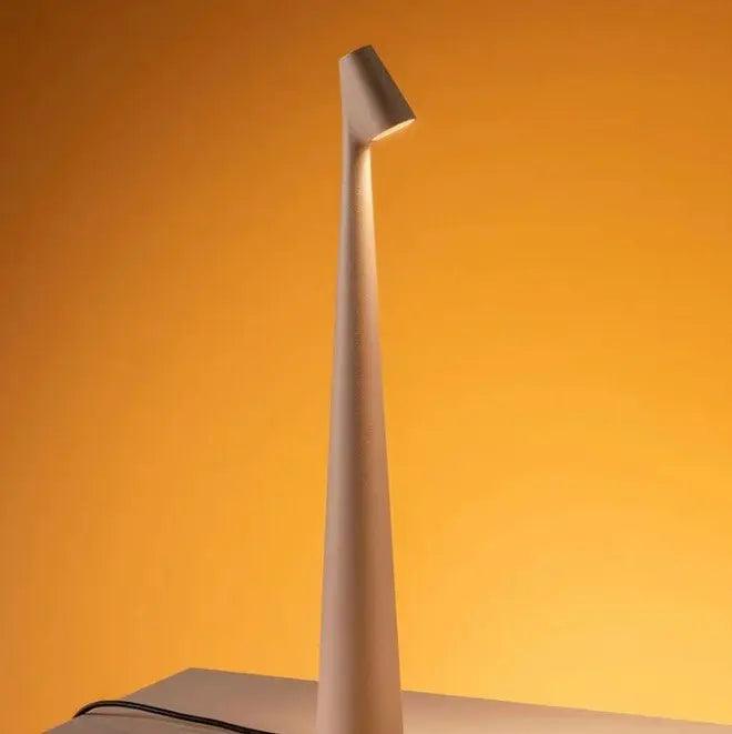 LumeApol - Dorsø Light Table Lamp