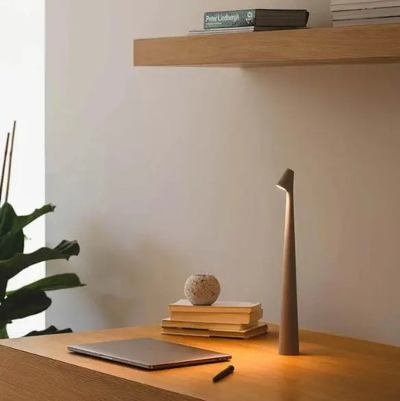 LumeApol - Dorsø Light Table Lamp