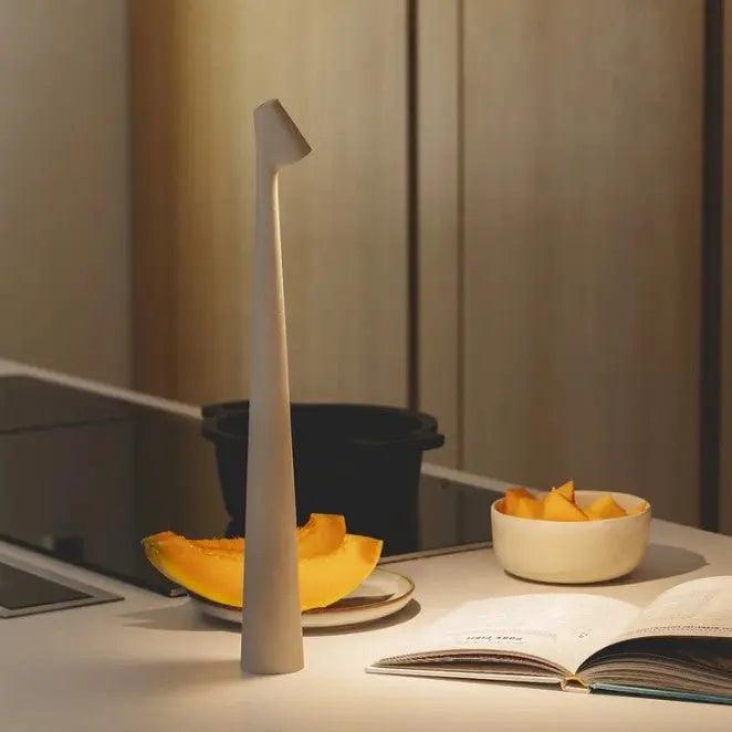 LumeApol - Dorsø Light Table Lamp