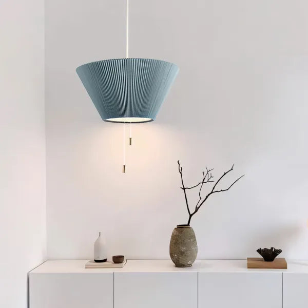 AdjustGlow - Lámpara Colgante LED