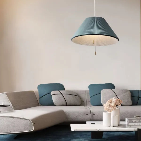 AdjustGlow - Lámpara Colgante LED