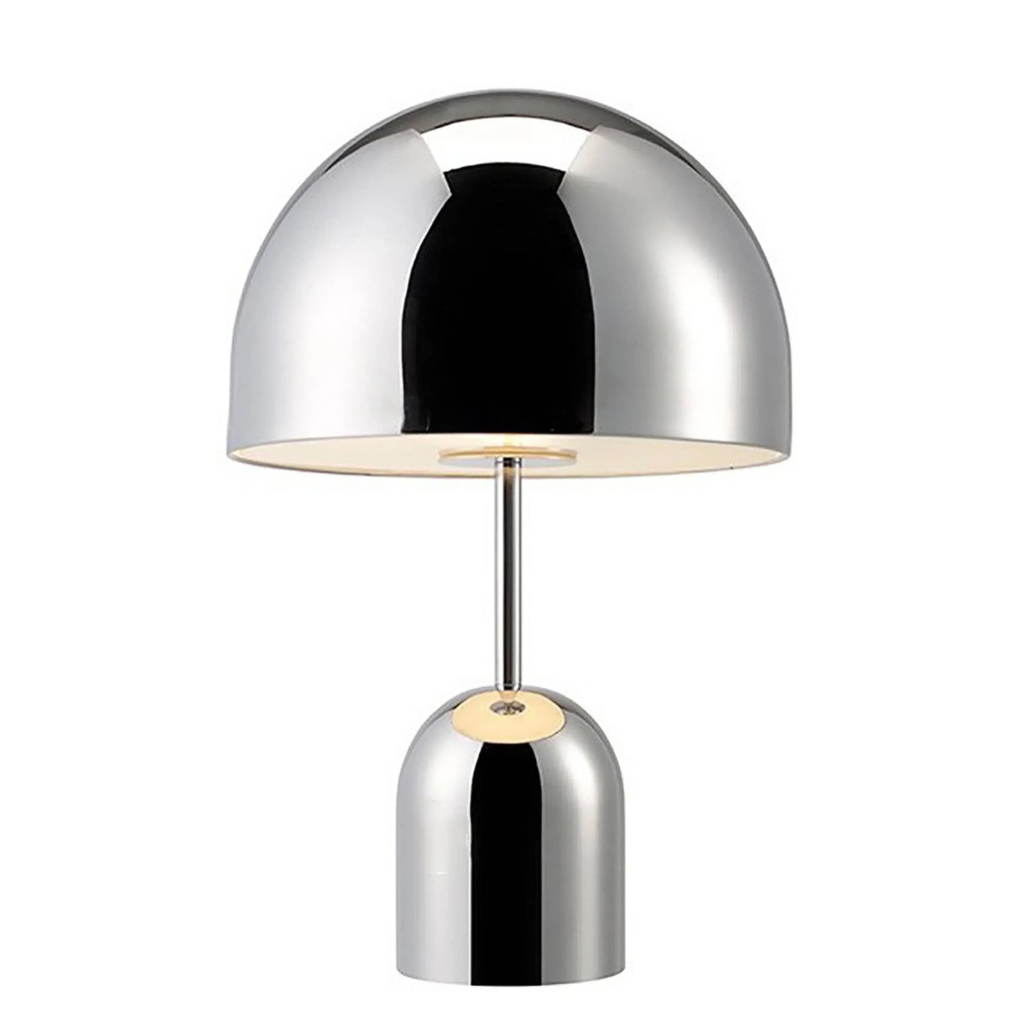 CopperLuxe – Diseño de Iluminación de Cobre Sofisticado