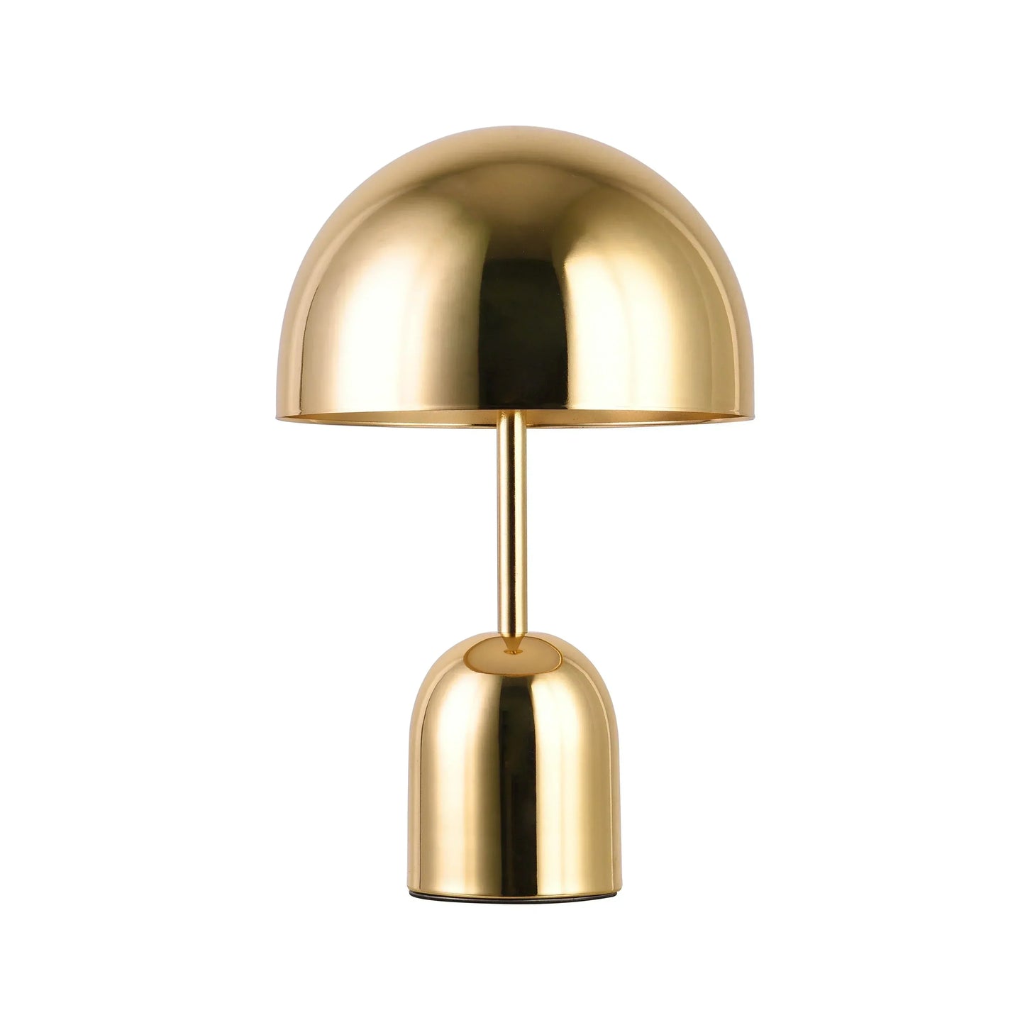 CopperLuxe – Diseño de Iluminación de Cobre Sofisticado