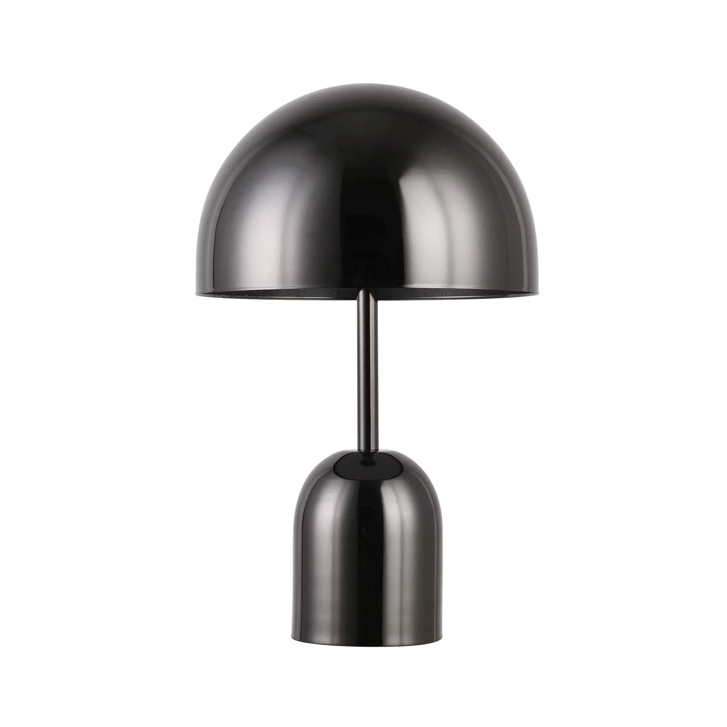CopperLuxe – Diseño de Iluminación de Cobre Sofisticado