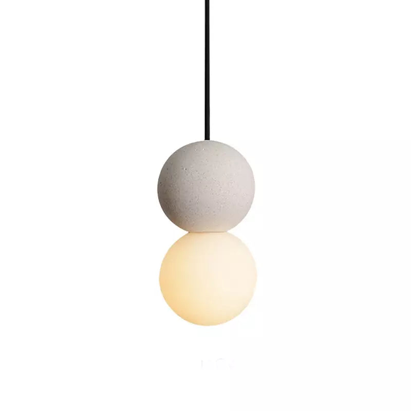 PureAura - Elegant Lighting Collection