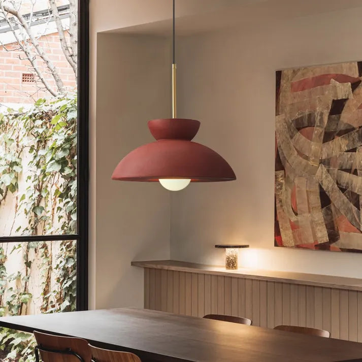 LuxeScandi - Verfijnde Scandinavische Verlichting