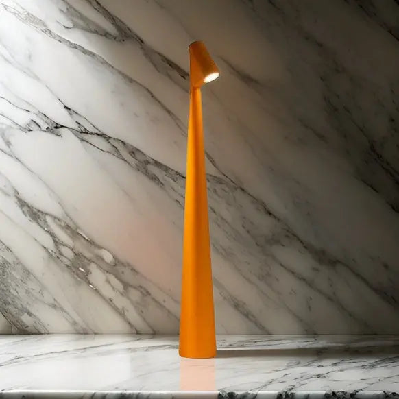 LumeApol - Dorsø Light Table Lamp
