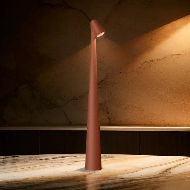 LumeApol - Dorsø Light Table Lamp