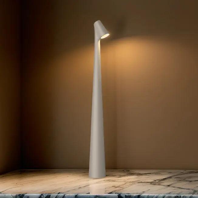 LumeApol - Dorsø Light Table Lamp