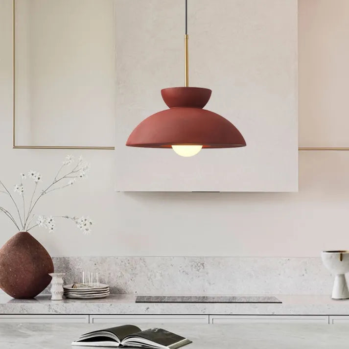 LuxeScandi - Verfijnde Scandinavische Verlichting