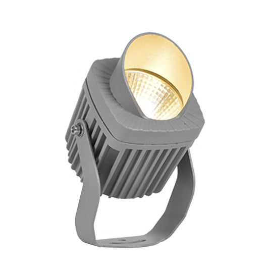LED Outdoor Solar Spot Lights – Weather-Resistant Landscape Lights for Trees, Fences, and Pathways-1