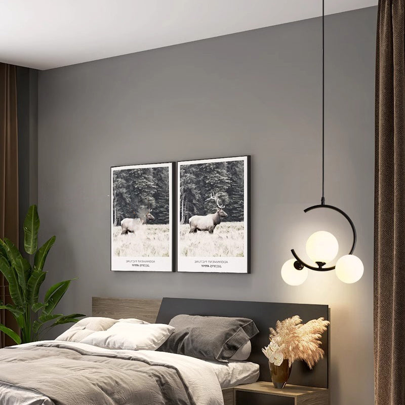 GlowBeam - LED Design for Elegant Interiors