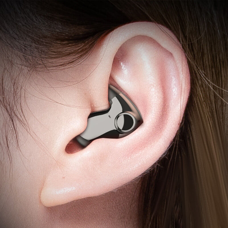 https://cdn.shopify.com/s/files/1/0886/0765/4234/files/wireless-earphone-6_c80fcd4f-ab4d-4707-b187-4dade678bfff.jpg?v=1744288456