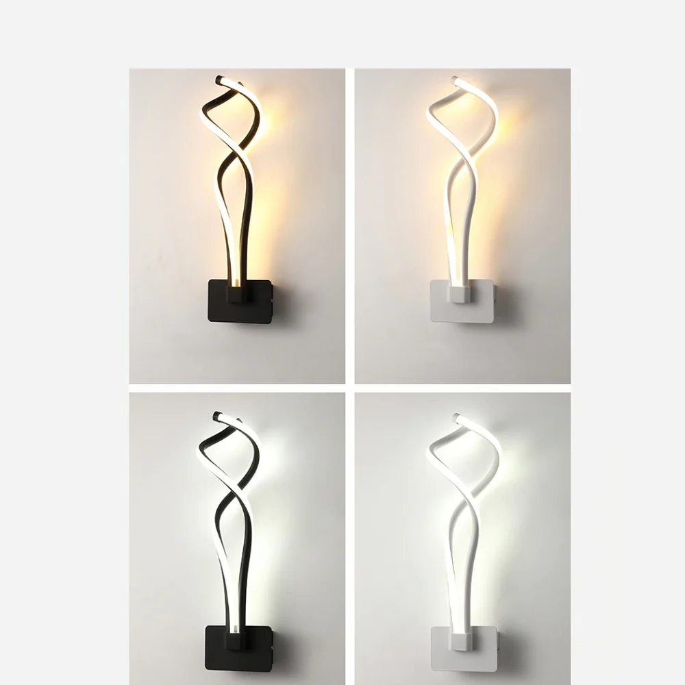 HarmonixGlow – Elegant Mood Lighting