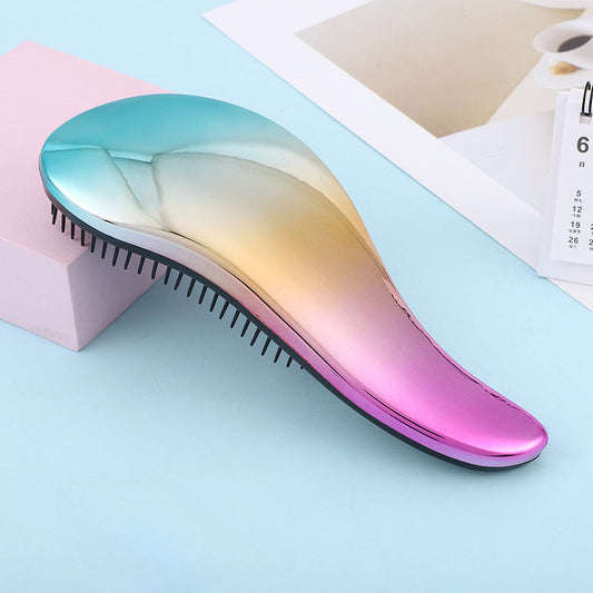 https://cdn.shopify.com/s/files/1/0823/9294/0885/files/0334ad85446d8eb3280f3103372b1040.jpg?v=1703370713