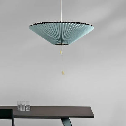 AdjustGlow - Lámpara Colgante LED
