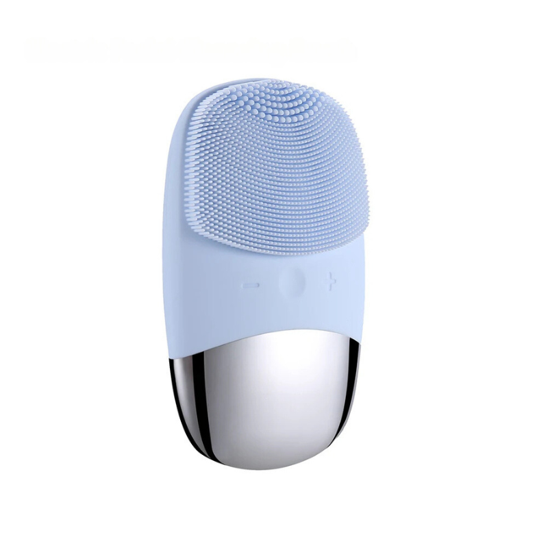 PureSonic - Advanced Facial Cleanser Brush