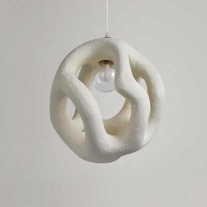 SereneLight - Perfect Harmony Ceiling Lamp