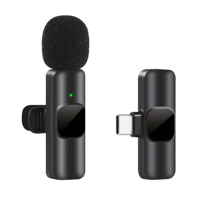 https://cdn.shopify.com/s/files/1/0784/6782/6009/files/14e49bc4-2979-4272-9773-a65633c6844e.jpg?v=1733670823