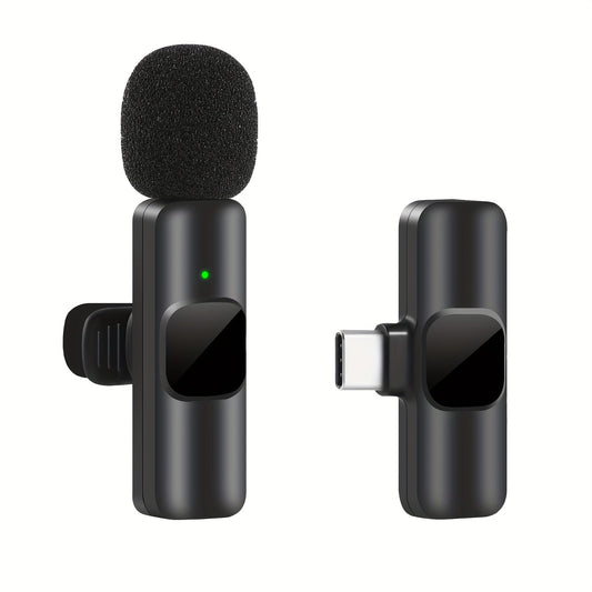 https://cdn.shopify.com/s/files/1/0784/6782/6009/files/14e49bc4-2979-4272-9773-a65633c6844e.jpg?v=1733670823