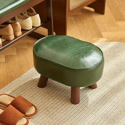 RestStep - Shoe Rack with Storage