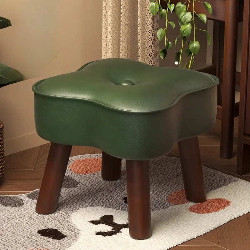 RestStep - Shoe Rack with Storage
