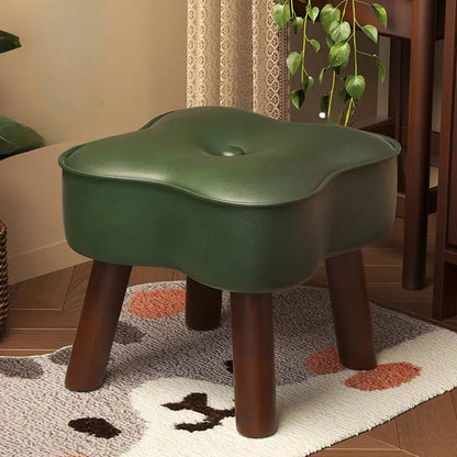 RestStep - Shoe Rack with Storage