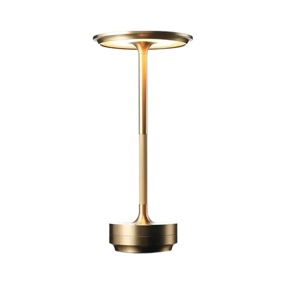 ZenNest - Japandi Inspired Lighting