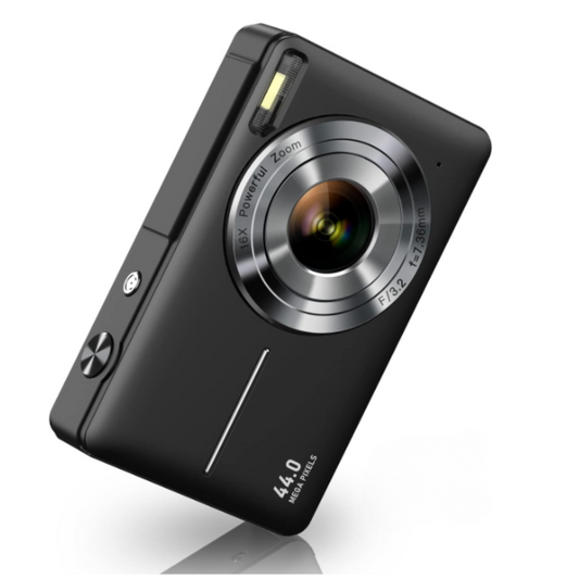 https://cdn.shopify.com/s/files/1/0886/0765/4234/files/1_e578b099-f2a1-46c4-bd27-20aeec1559ff.png?v=1736331649
