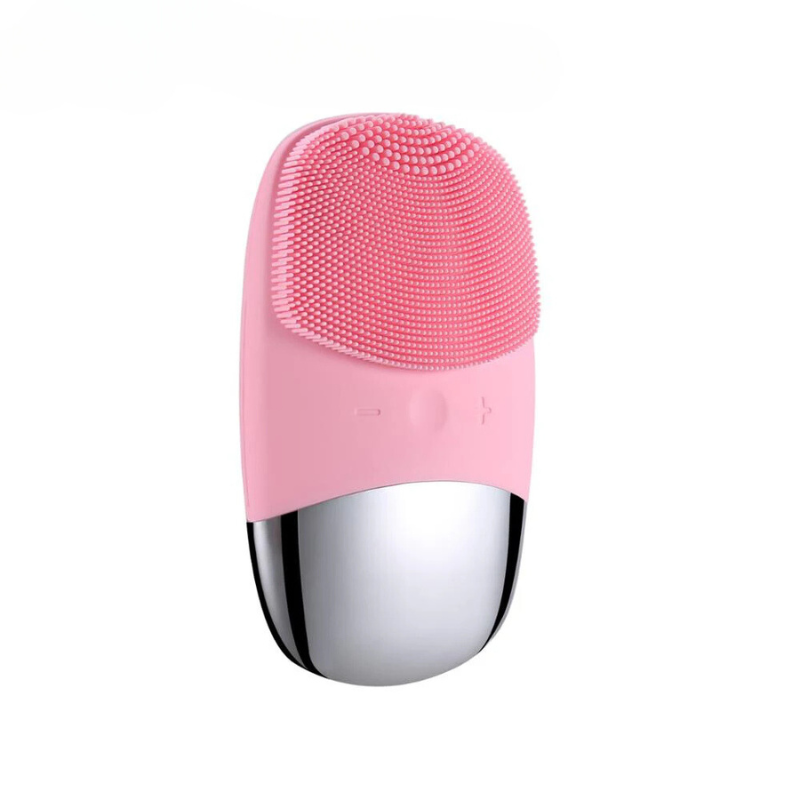 PureSonic - Advanced Facial Cleanser Brush