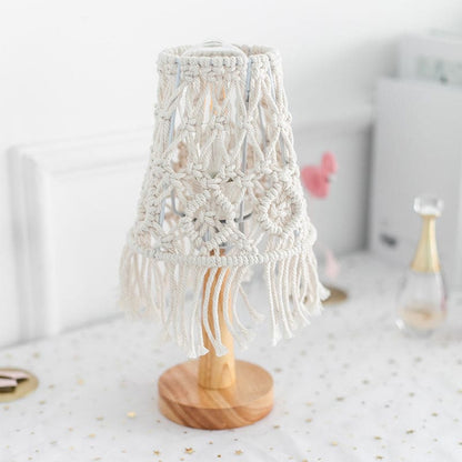 FlexiGlow – Adjustable Cone Lighting with Ceramic Base