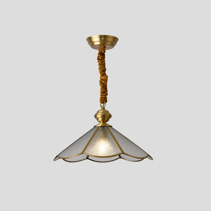 SteelAura - Geometrisk Stearinlysdesign