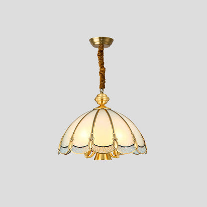 SteelAura - Geometrisk Stearinlysdesign