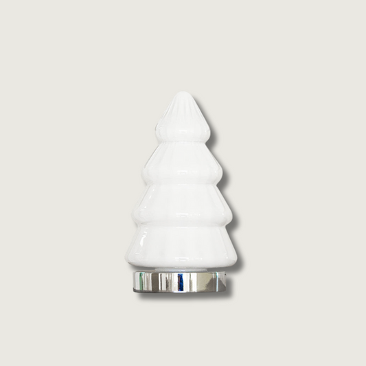 LuxeBranch – Lampada da Tavolo Ispirata agli Alberi e Sofisticata