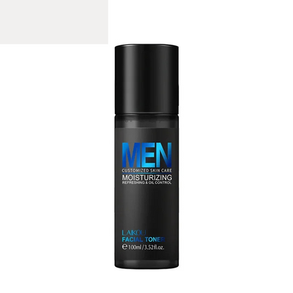 RevitaMen Toner – Oil Control & Hydration for Men’s Skin