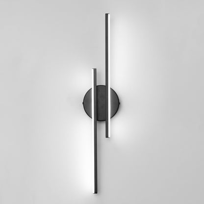 AeroBeam – Contemporary LED Wall Light