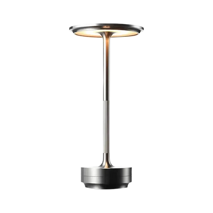 ZenNest - Japandi Inspired Lighting