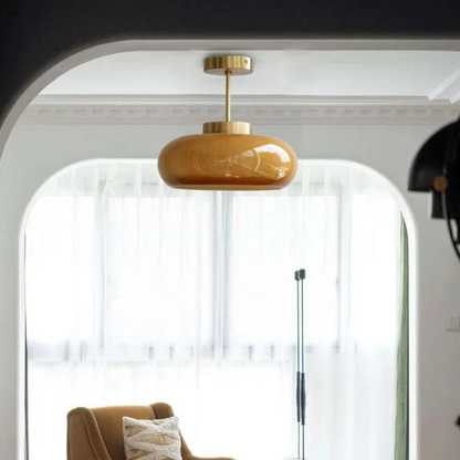 BrillantLumière - Industrial Style Lighting