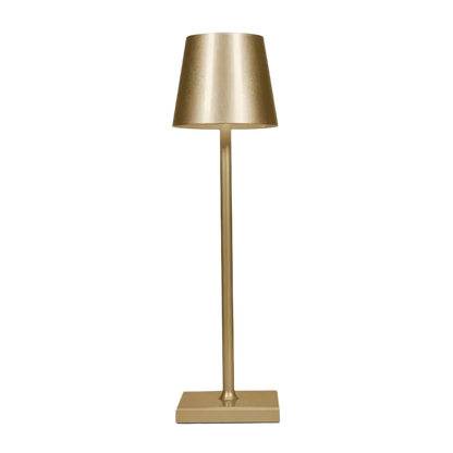 PolarGlow - Stylish Table Lamp