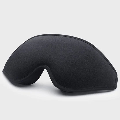 SleepCloud - 3D Eye Shade Sleeping Mask