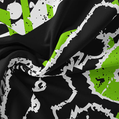 GoalDream - Football Bedding for Children