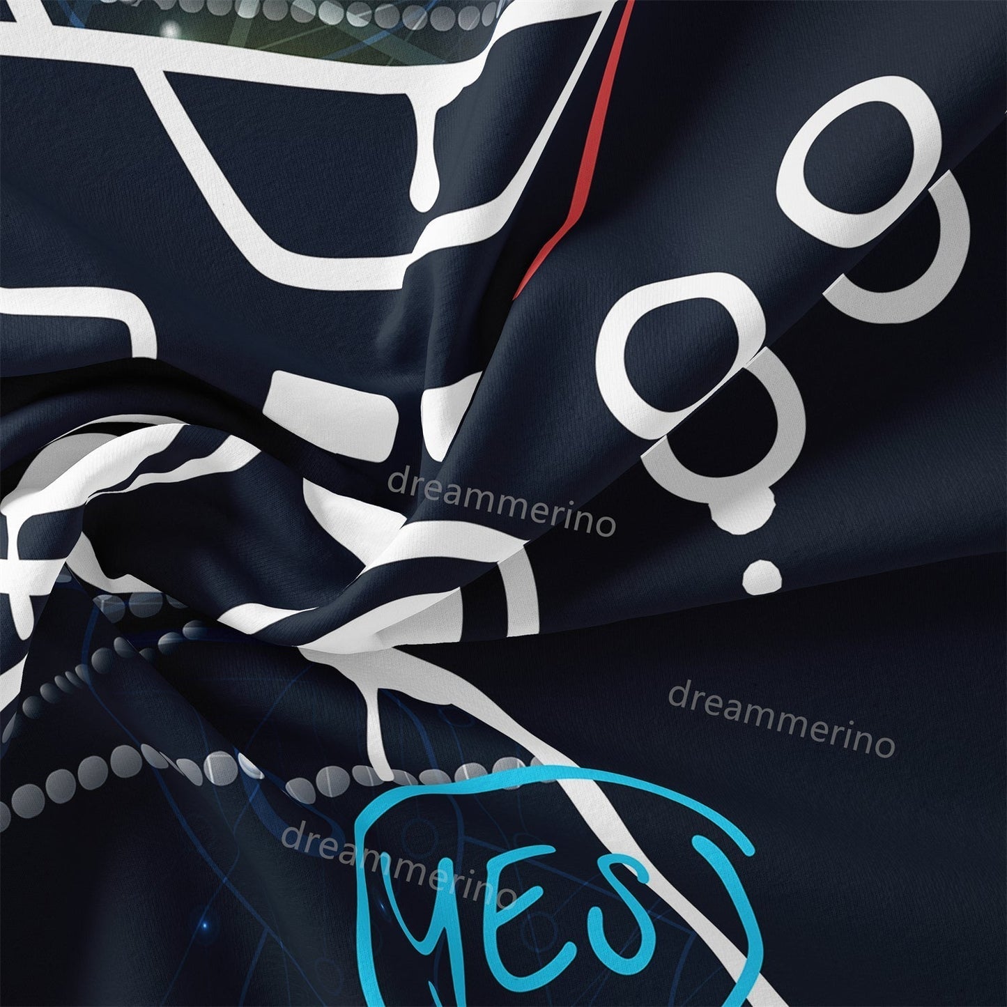 GameQuest - Gaming Bedding for Gamers