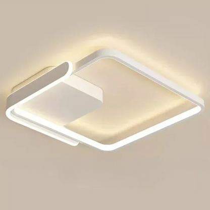 NovaCeil - Éclairage de plafond moderne et élégant