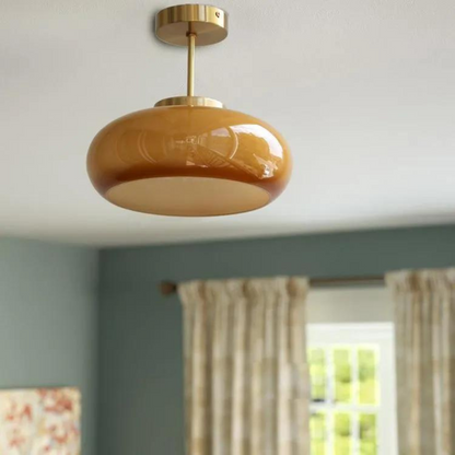 BrillantLumière - Industrial Style Lighting