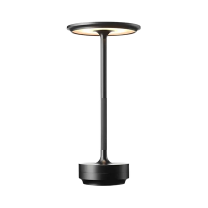 ZenNest - Japandi Inspired Lighting