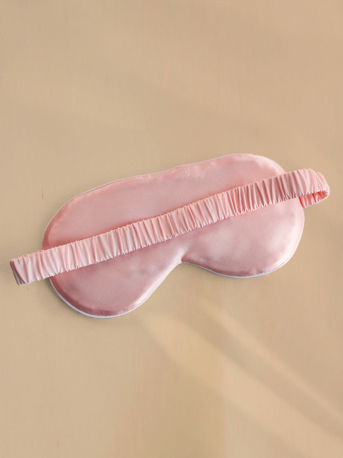 SilkDream - Silk Sleep Eye Mask