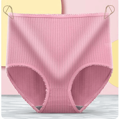 DryComfort | Leak-Proof Underwear | Set of 3