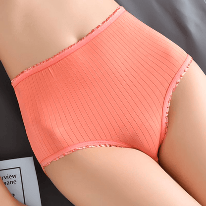 DryComfort | Leak-Proof Underwear | Set of 3