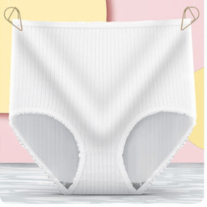 DryComfort | Leak-Proof Underwear | Set of 3