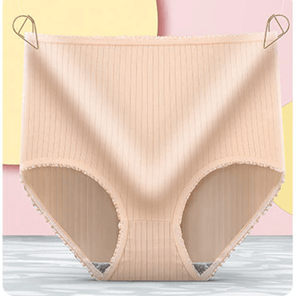 DryComfort | Leak-Proof Underwear | Set of 3